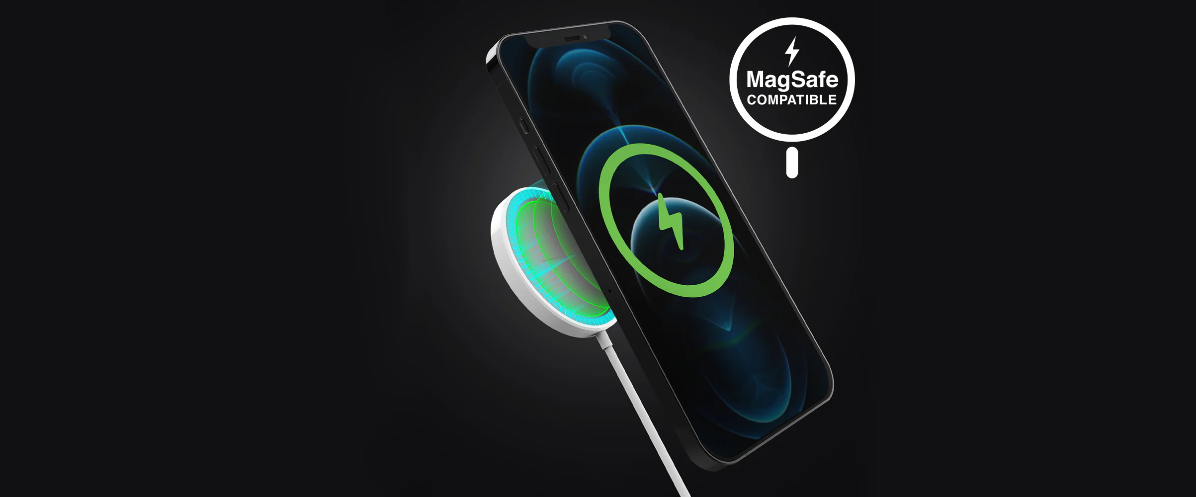 Are Magnetic Wireless Chargers worth buying?